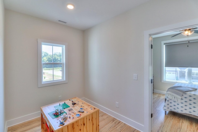 13 Lake Life Ct, Winchester, TN 37398 - photo 44