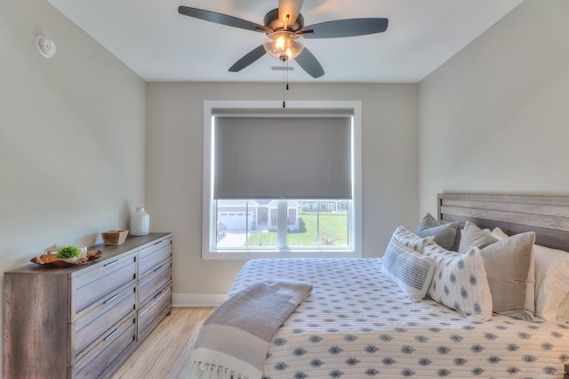 13 Lake Life Ct, Winchester, TN 37398 - photo 46