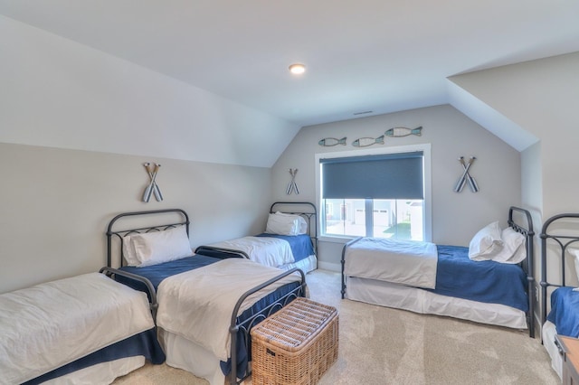13 Lake Life Ct, Winchester, TN 37398 - photo 40