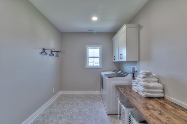 13 Lake Life Ct, Winchester, TN 37398 - photo 20