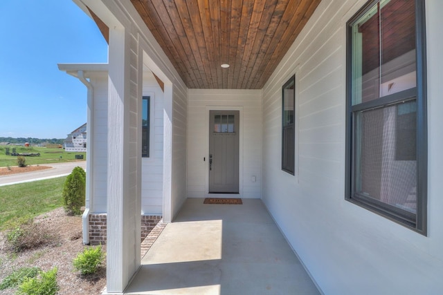 13 Lake Life Ct, Winchester, TN 37398 - photo 62