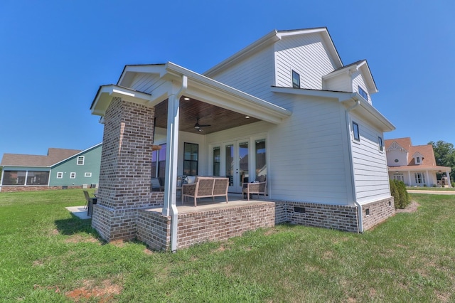 13 Lake Life Ct, Winchester, TN 37398 - photo 58