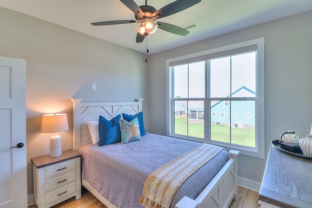 13 Lake Life Ct, Winchester, TN 37398 - photo 32