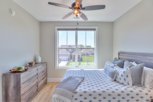 13 Lake Life Ct, Winchester, TN 37398 - photo 50