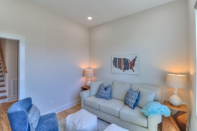 13 Lake Life Ct, Winchester, TN 37398 - photo 16
