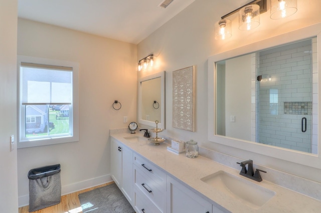 13 Lake Life Ct, Winchester, TN 37398 - photo 24