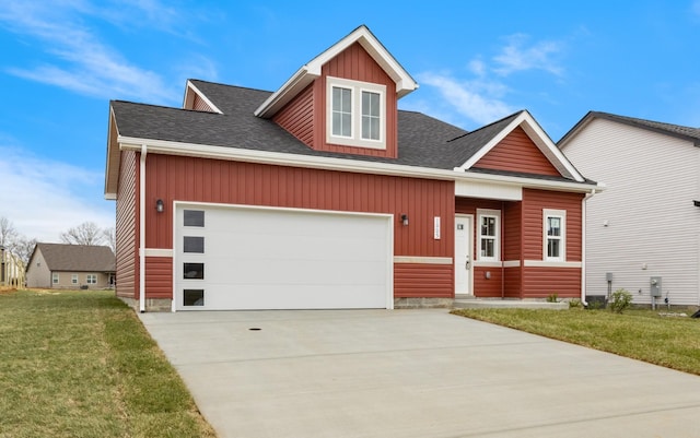 1005 Cherry Acres Dr, Clarksville, TN 37042 - photo 5