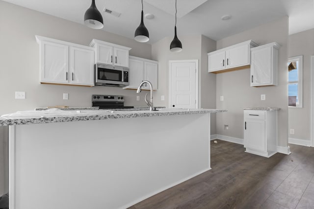 1005 Cherry Acres Dr, Clarksville, TN 37042 - photo 8