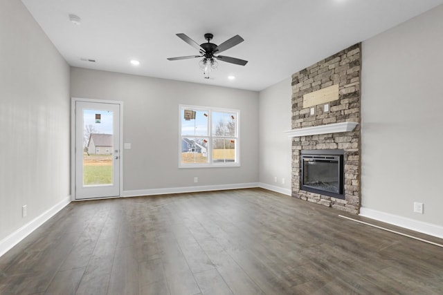 1005 Cherry Acres Dr, Clarksville, TN 37042 - photo 11