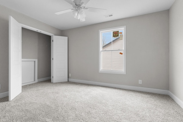 1005 Cherry Acres Dr, Clarksville, TN 37042 - photo 17