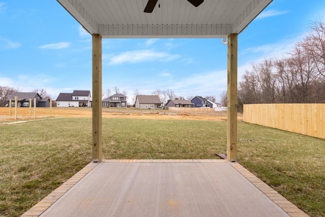 1005 Cherry Acres Dr, Clarksville, TN 37042 - photo 19