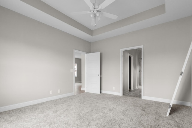 1005 Cherry Acres Dr, Clarksville, TN 37042 - photo 14