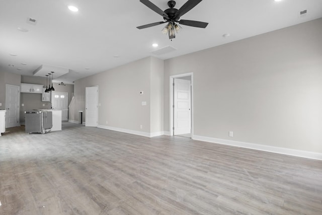 1005 Cherry Acres Dr, Clarksville, TN 37042 - photo 12