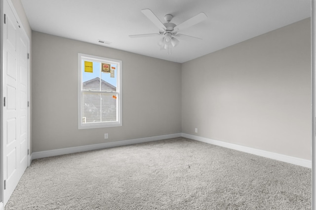 1005 Cherry Acres Dr, Clarksville, TN 37042 - photo 16