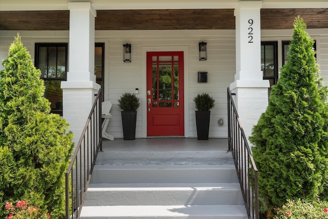 922 Lawrence Ave, Nashville, TN 37204 - photo 12