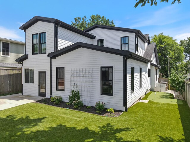 922 Lawrence Ave, Nashville, TN 37204 - photo 62
