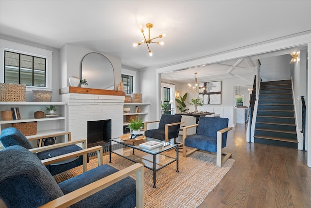 922 Lawrence Ave, Nashville, TN 37204 - photo 4
