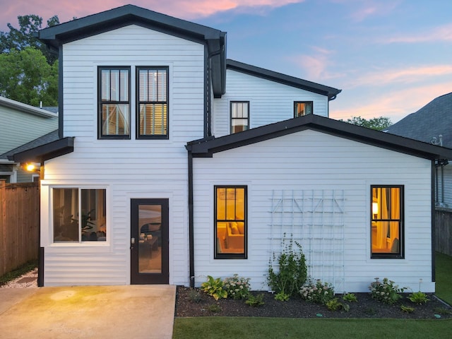 922 Lawrence Ave, Nashville, TN 37204 - photo 76