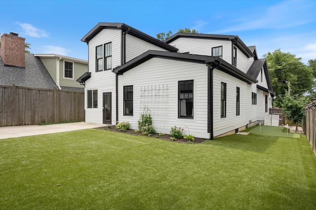 922 Lawrence Ave, Nashville, TN 37204 - photo 84