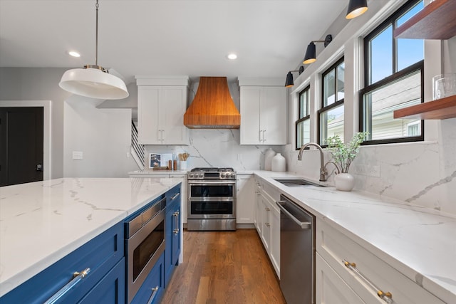 922 Lawrence Ave, Nashville, TN 37204 - photo 7