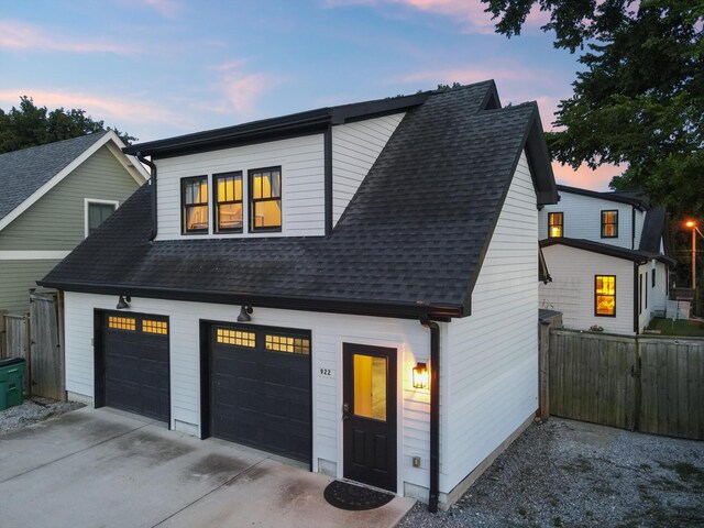 922 Lawrence Ave, Nashville, TN 37204 - photo 87