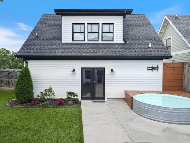 922 Lawrence Ave, Nashville, TN 37204 - photo 10