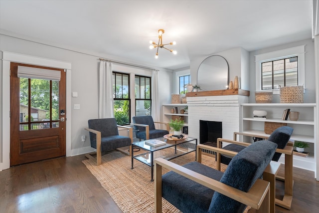 922 Lawrence Ave, Nashville, TN 37204 - photo 14