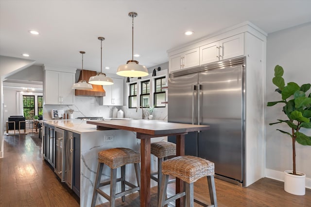 922 Lawrence Ave, Nashville, TN 37204 - photo 30