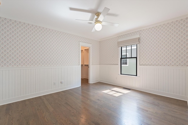 922 Lawrence Ave, Nashville, TN 37204 - photo 24