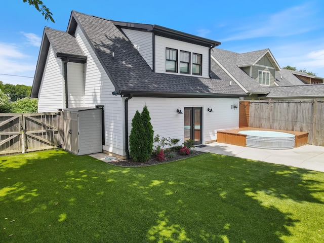 922 Lawrence Ave, Nashville, TN 37204 - photo 74