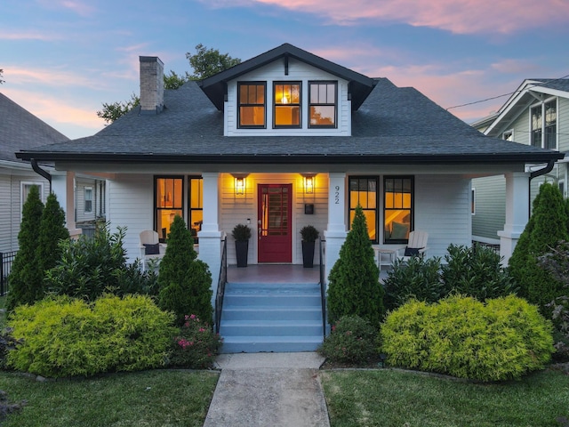 922 Lawrence Ave, Nashville, TN 37204 - photo 2