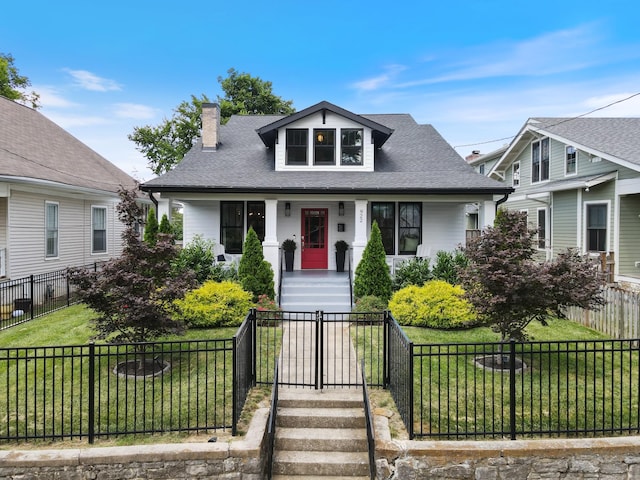 922 Lawrence Ave, Nashville, TN 37204 - photo 3