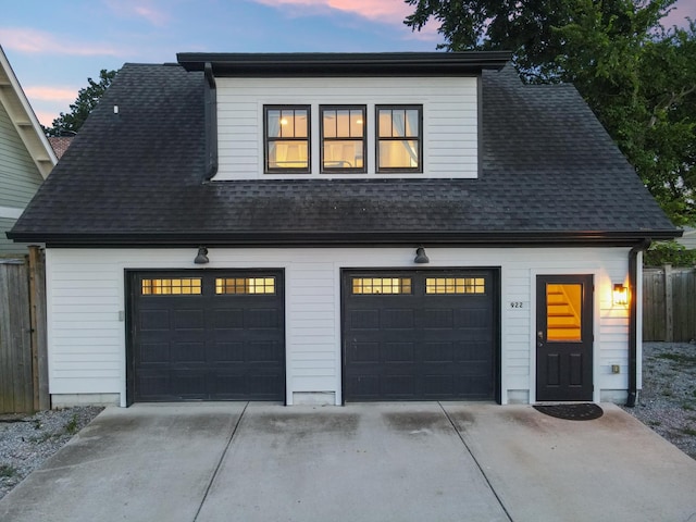 922 Lawrence Ave, Nashville, TN 37204 - photo 86