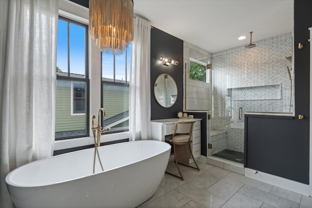922 Lawrence Ave, Nashville, TN 37204 - photo 48