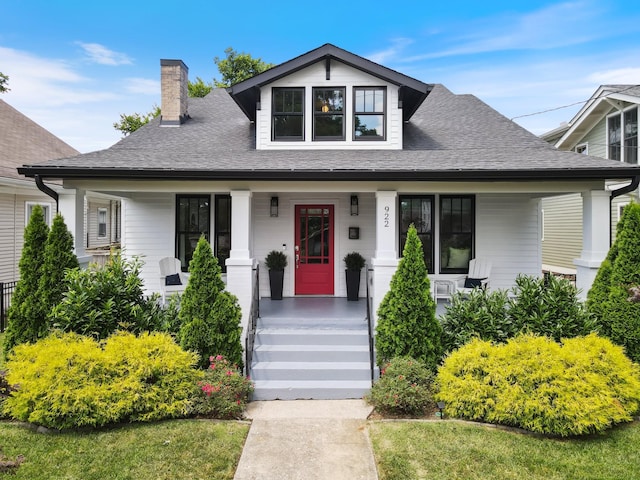 922 Lawrence Ave, Nashville, TN 37204 - photo 77