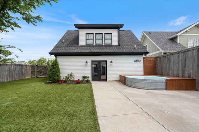 922 Lawrence Ave, Nashville, TN 37204 - photo 63