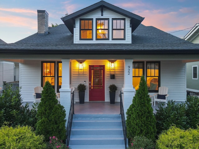 922 Lawrence Ave, Nashville, TN 37204 - photo 80
