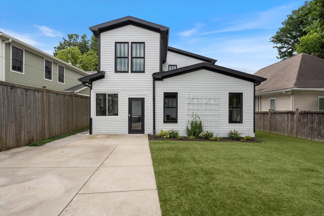 922 Lawrence Ave, Nashville, TN 37204 - photo 61