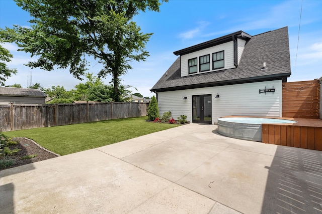 922 Lawrence Ave, Nashville, TN 37204 - photo 68