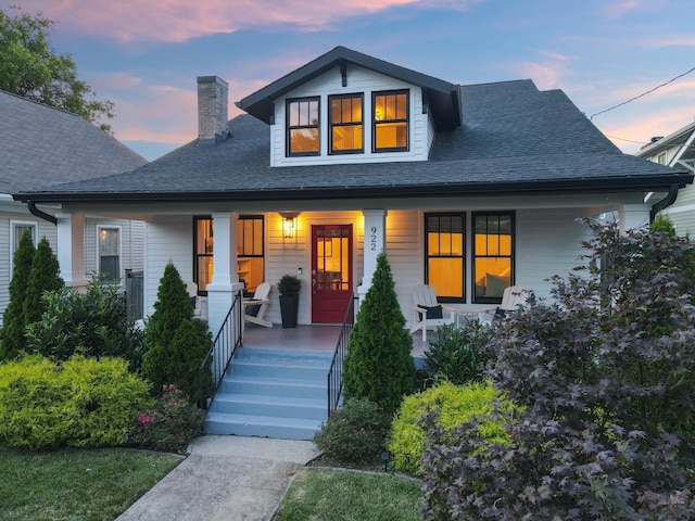 922 Lawrence Ave, Nashville, TN 37204 - photo 1
