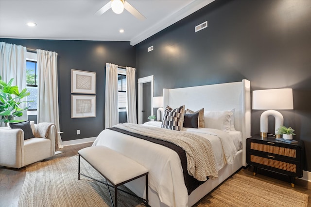 922 Lawrence Ave, Nashville, TN 37204 - photo 8