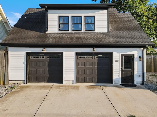 922 Lawrence Ave, Nashville, TN 37204 - photo 88