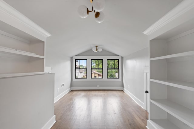 922 Lawrence Ave, Nashville, TN 37204 - photo 52