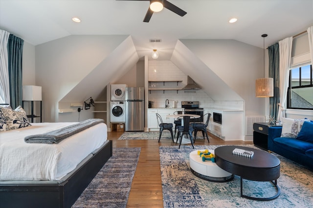 922 Lawrence Ave, Nashville, TN 37204 - photo 64