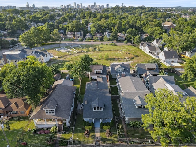922 Lawrence Ave, Nashville, TN 37204 - photo 89