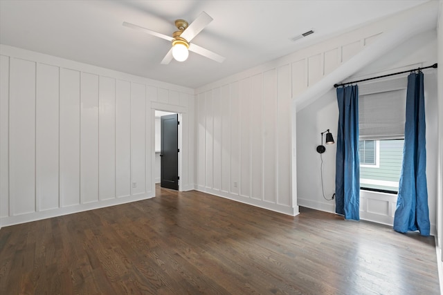 922 Lawrence Ave, Nashville, TN 37204 - photo 55