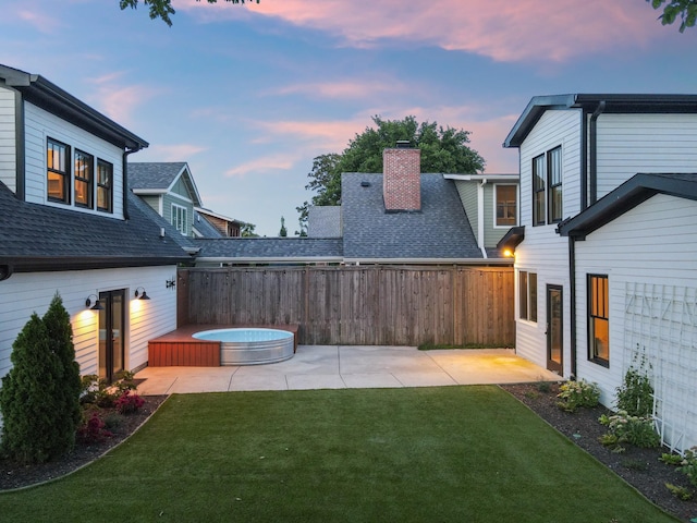 922 Lawrence Ave, Nashville, TN 37204 - photo 73