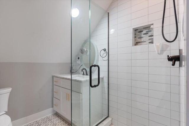 922 Lawrence Ave, Nashville, TN 37204 - photo 67