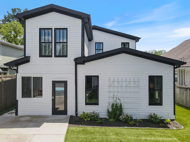 922 Lawrence Ave, Nashville, TN 37204 - photo 82