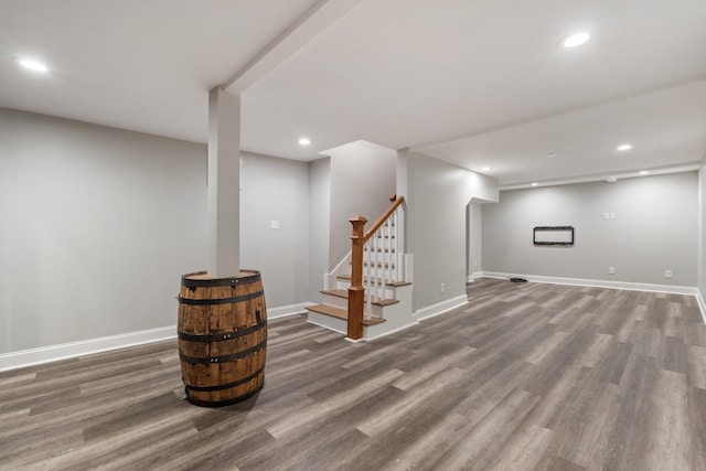 922 Lawrence Ave, Nashville, TN 37204 - photo 57